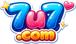 7u7.com
